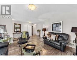 7 WINDWARD WAY - 8