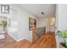 25 RIVERVIEW DRIVE - 21