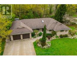 25 RIVERVIEW DRIVE - 3