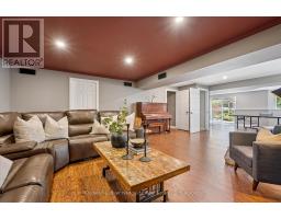 25 RIVERVIEW DRIVE - 36