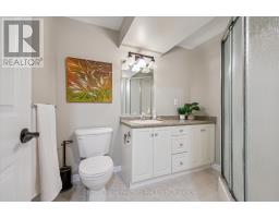 25 RIVERVIEW DRIVE - 38