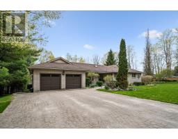 25 RIVERVIEW DRIVE - 4