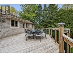 25 RIVERVIEW DRIVE - 43