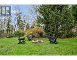 25 RIVERVIEW DRIVE - 45