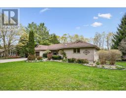 25 RIVERVIEW DRIVE - 5