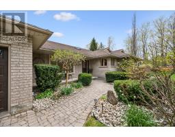 25 RIVERVIEW DRIVE - 6