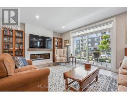 107 - 99A FARLEY ROAD - 1