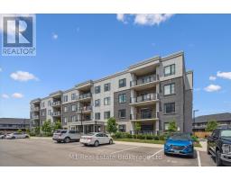107 - 99A FARLEY ROAD - 10