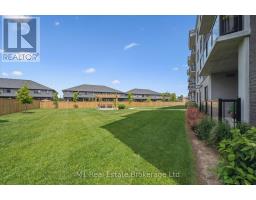 107 - 99A FARLEY ROAD - 11