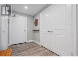 107 - 99A FARLEY ROAD - 16