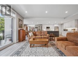 107 - 99A FARLEY ROAD - 2