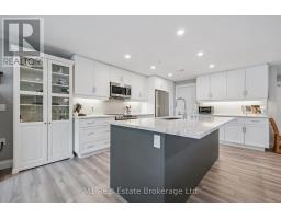 107 - 99A FARLEY ROAD - 20