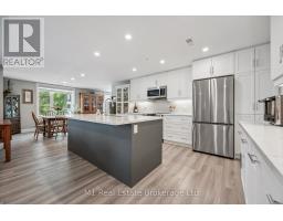 107 - 99A FARLEY ROAD - 22