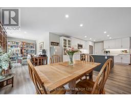 107 - 99A FARLEY ROAD - 28