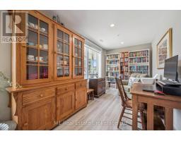 107 - 99A FARLEY ROAD - 29
