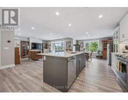107 - 99A FARLEY ROAD - 3