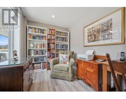 107 - 99A FARLEY ROAD - 30