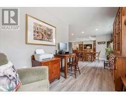 107 - 99A FARLEY ROAD - 31