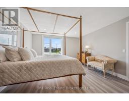 107 - 99A FARLEY ROAD - 32