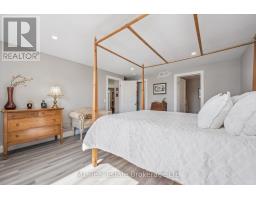 107 - 99A FARLEY ROAD - 33