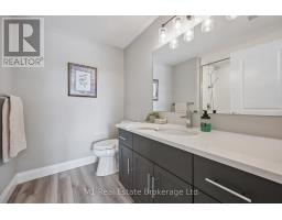 107 - 99A FARLEY ROAD - 34