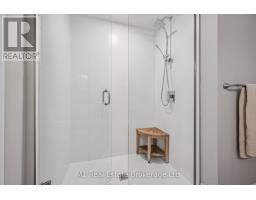 107 - 99A FARLEY ROAD - 35