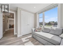 107 - 99A FARLEY ROAD - 37