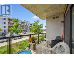 107 - 99A FARLEY ROAD - 4
