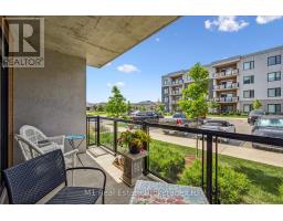 107 - 99A FARLEY ROAD - 40