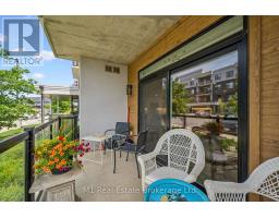 107 - 99A FARLEY ROAD - 41