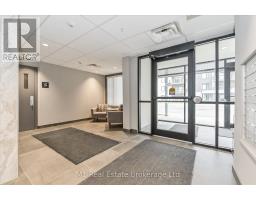 107 - 99A FARLEY ROAD - 43