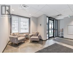 107 - 99A FARLEY ROAD - 44