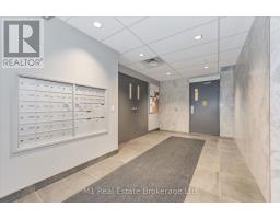 107 - 99A FARLEY ROAD - 45