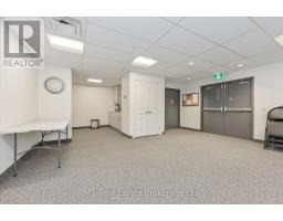 107 - 99A FARLEY ROAD - 46