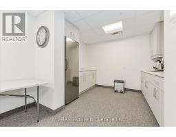 107 - 99A FARLEY ROAD - 47