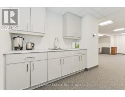 107 - 99A FARLEY ROAD - 48