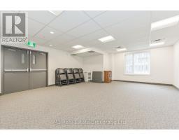 107 - 99A FARLEY ROAD - 49