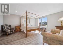 107 - 99A FARLEY ROAD - 5
