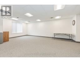 107 - 99A FARLEY ROAD - 50