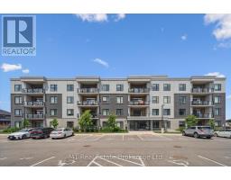 107 - 99A FARLEY ROAD - 6