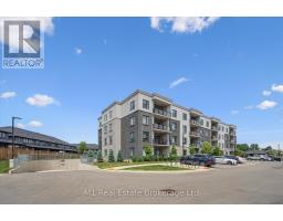 107 - 99A FARLEY ROAD - 7