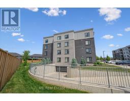 107 - 99A FARLEY ROAD - 8