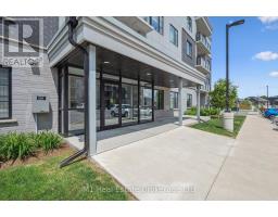 107 - 99A FARLEY ROAD - 9