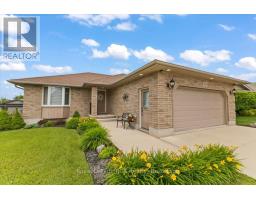 768 16TH STREET - 1