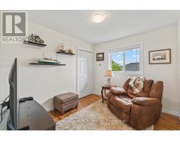 768 16TH STREET - 10
