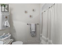768 16TH STREET - 11