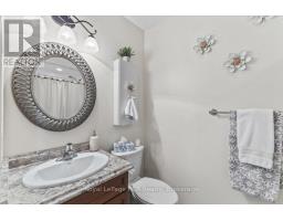 768 16TH STREET - 12