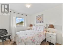 768 16TH STREET - 13