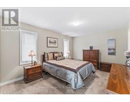 768 16TH STREET - 14