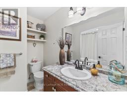 768 16TH STREET - 15